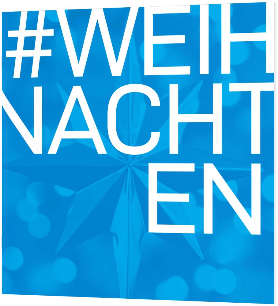 #WEIHNACHTEN #WEIHNACHTEN