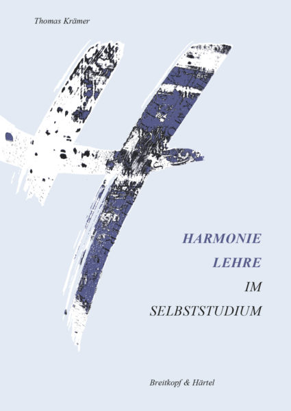 Harmonielehre-im-Selbststudium-BV216 Harmonielehre im Selbststudium