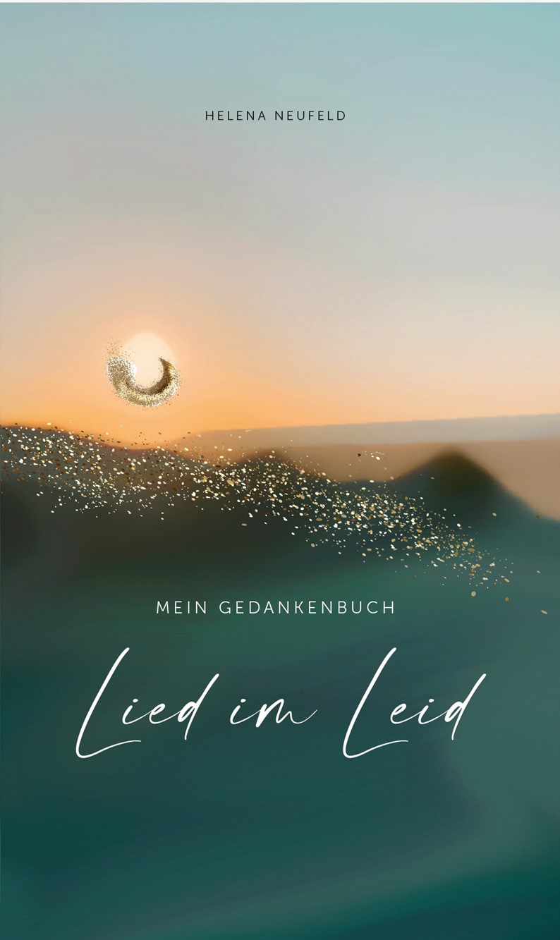 Lied im Leid
