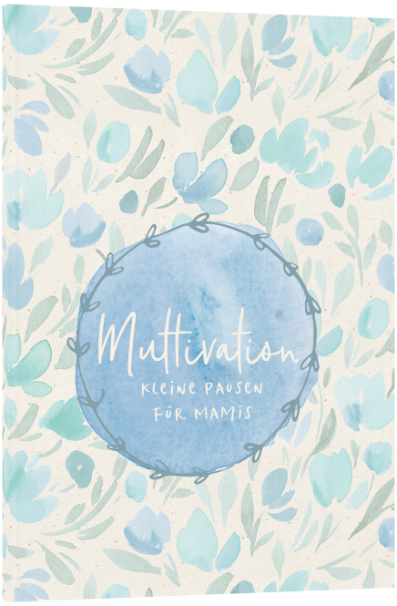 Muttivation