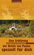 1249543167-1019-Die-Briefe-an-die-Thessalonicher Die Briefe an die Thessalonicher