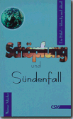 6118_0 Schöpfung und Sündenfall