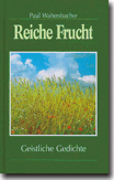 5796_0 Reiche Frucht