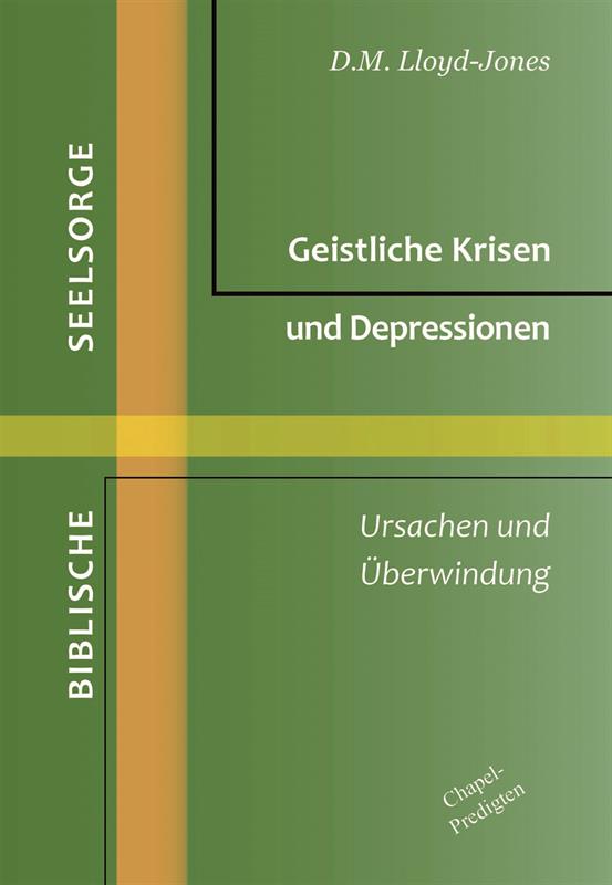 Geistliche-Krisen-und-Depressionen-Geistliche_Krisen_und_Depressionen Geistliche Krisen und Depressionen