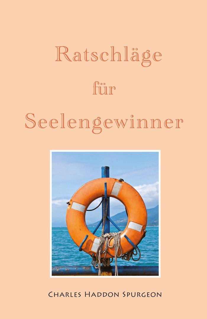 Ratschlaege_fuer_Seelengewinner Ratschläge für Seelengewinner