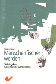 5374_0 Menschenfischer werden