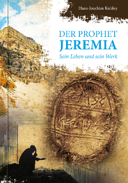 Der-Prophet-Jeremia-1434830479-1530 Der Prophet Jeremia