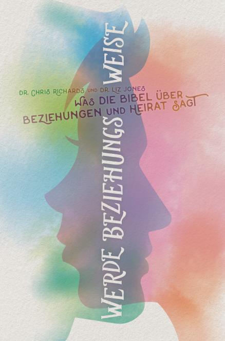 Werde-Beziehungs-weise-256281 Werde Beziehungs-weise