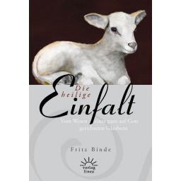 Die-heilige-Einfalt Die heilige Einfalt
