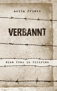 Verbannt