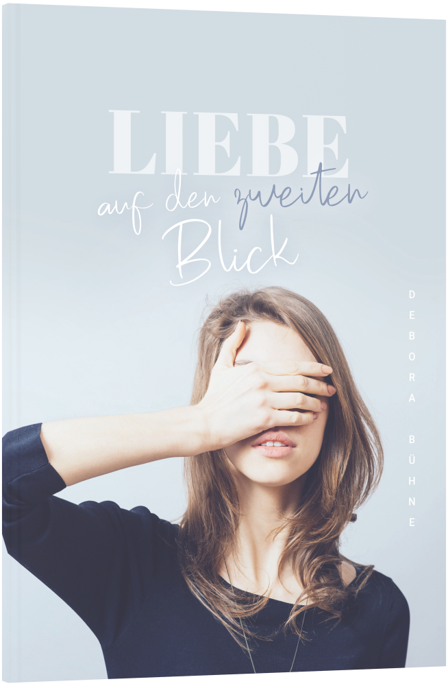 Liebe-auf-den-zweiten-Blick-CLV_liebe-auf-den-zweiten-blick_debora-buehne_256464_1 Liebe auf den zweiten Blick
