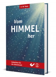Vom-Himmel-her-271545_web-3d_vom-himmel-her Vom Himmel her