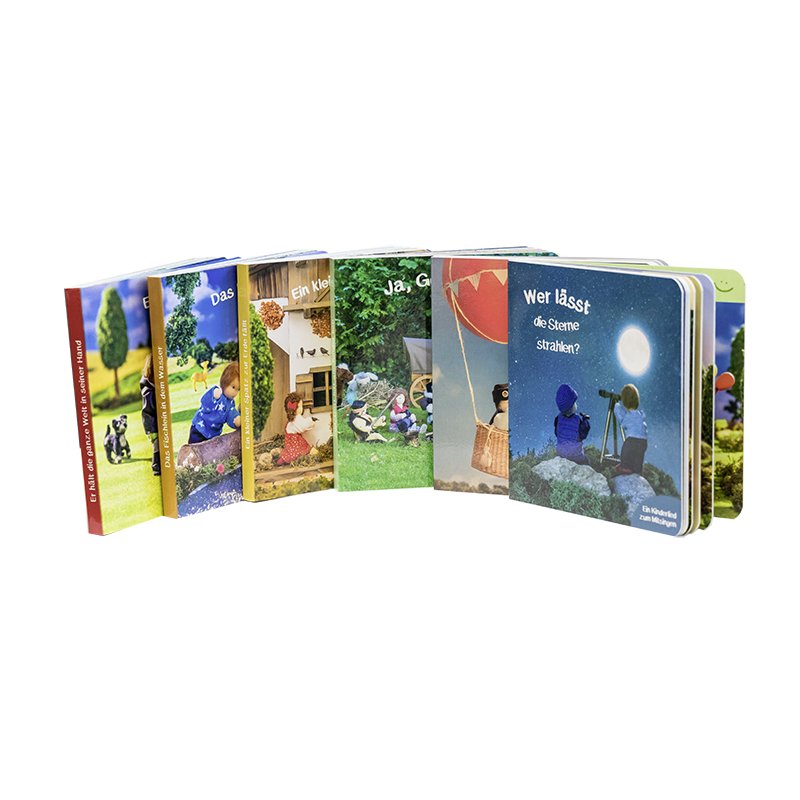 Pappe-Buch-Paket-2pappe-buch-paket-2-artnr-701167-bis-701172 Pappe-Buch-Paket 2