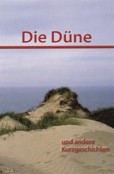 Die Düne