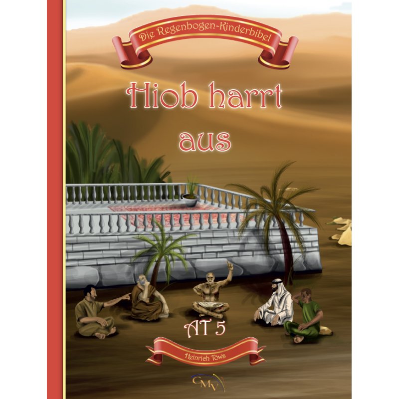 Hiob-harrt-aus-hiob-harrt-aus Hiob harrt aus