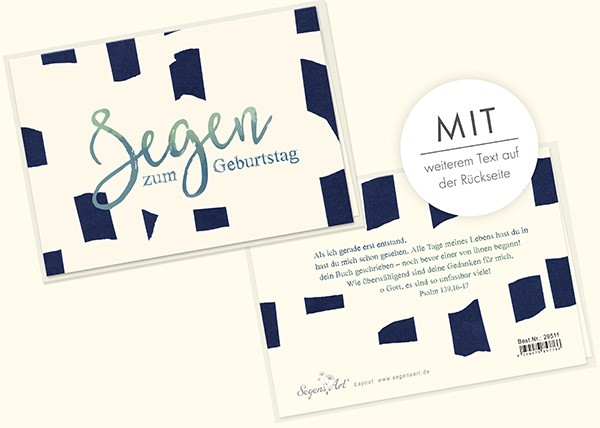 Doppelkarte-Collage-Segen-zum-Geburtstag-Als-ich-gerade-erst-entstand-29511-mockup-600 Doppelkarte Collage - Segen zum Geburtstag - Als ich gerade erst entstand