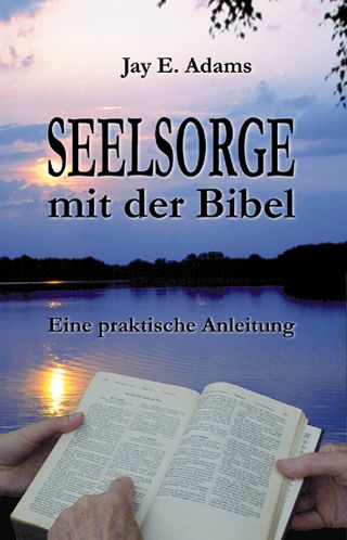 5370_0 Seelsorge mit der Bibel