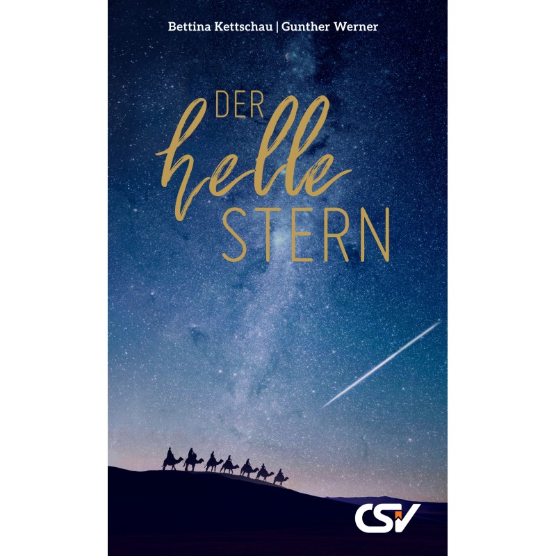 Der-helle-Stern-der-helle-stern Der helle Stern