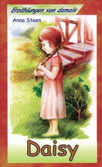 4826_0 Daisy