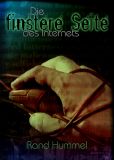 6381_0 Die finstere Seite des Internets