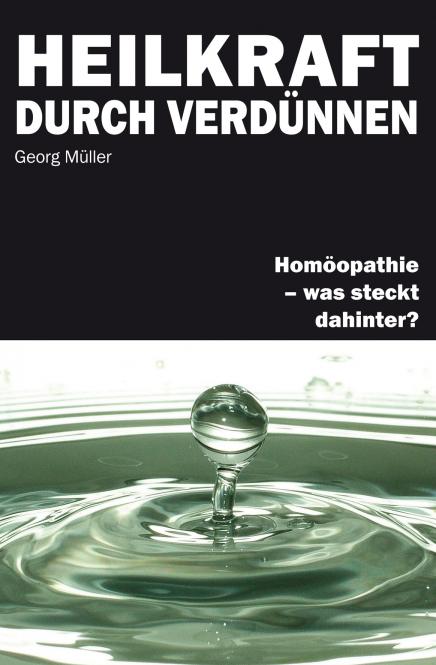 Heilkraft-durch-Verduennen-255222_z1sgnS2lkMHXo04 Heilkraft durch Verdünnen