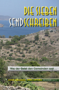 5300_0 Die sieben Sendschreiben
