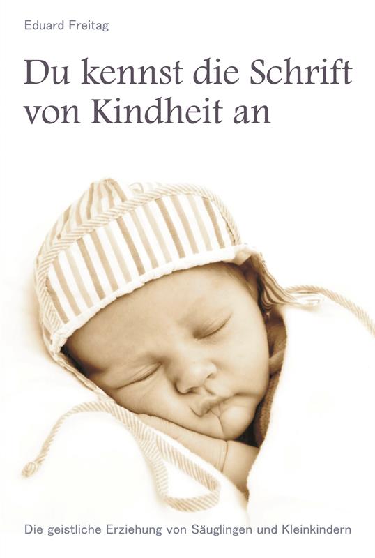 Du-kennst-die-Schrift-von-Kindheit-an-Du_kennst_die_Schrift_von_Kindheit_an Du kennst die Schrift von Kindheit an