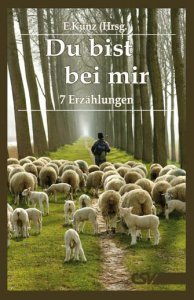 4774_0 Du bist bei mir