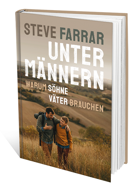 Unter Männern