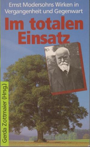 Im totalen Einsatz