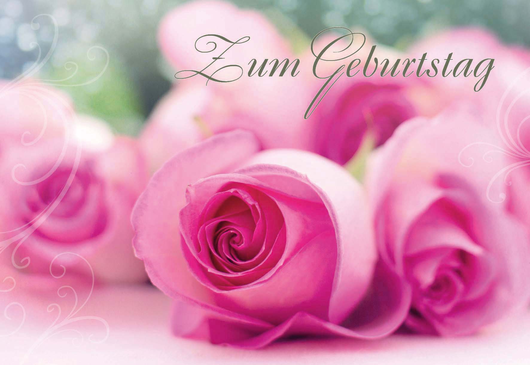 Faltkarte-Zum-Geburtstag-Faltkarten_Rosen-Kopie Faltkarte - Zum Geburtstag