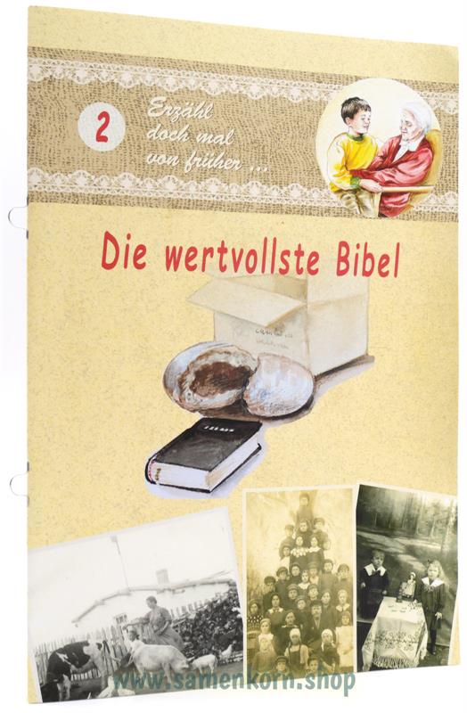 Die-wertvollste-Bibel116371_Die_wertvolle_Bibel Die wertvollste Bibel
