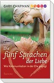 6767_0 Die fünf Sprachen der Liebe