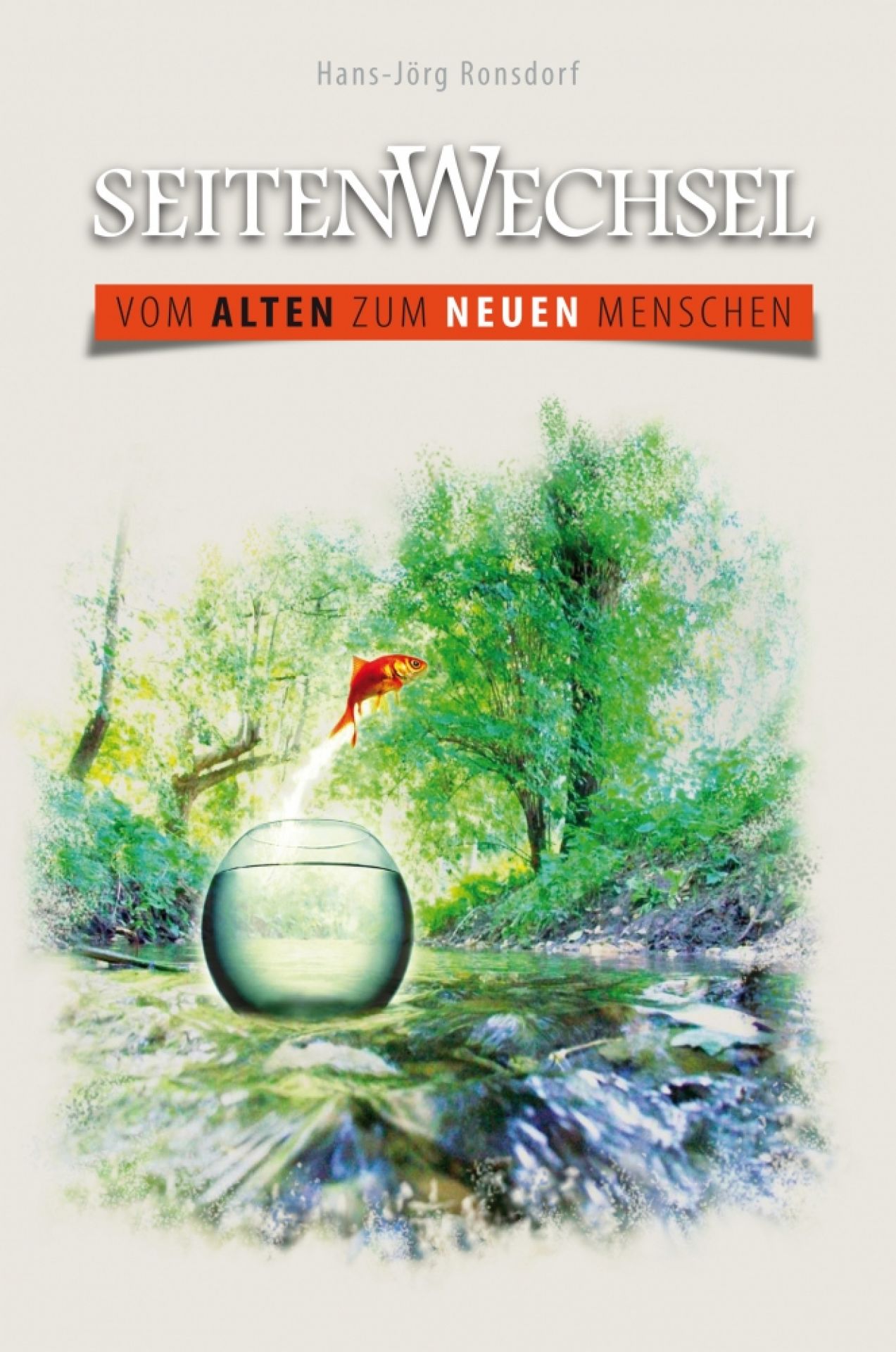 Seitenwechsel