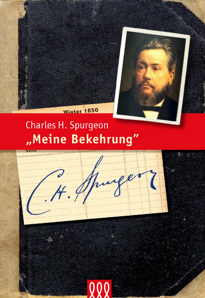 Meine-Bekehrung-meine_bekehrung Meine Bekehrung