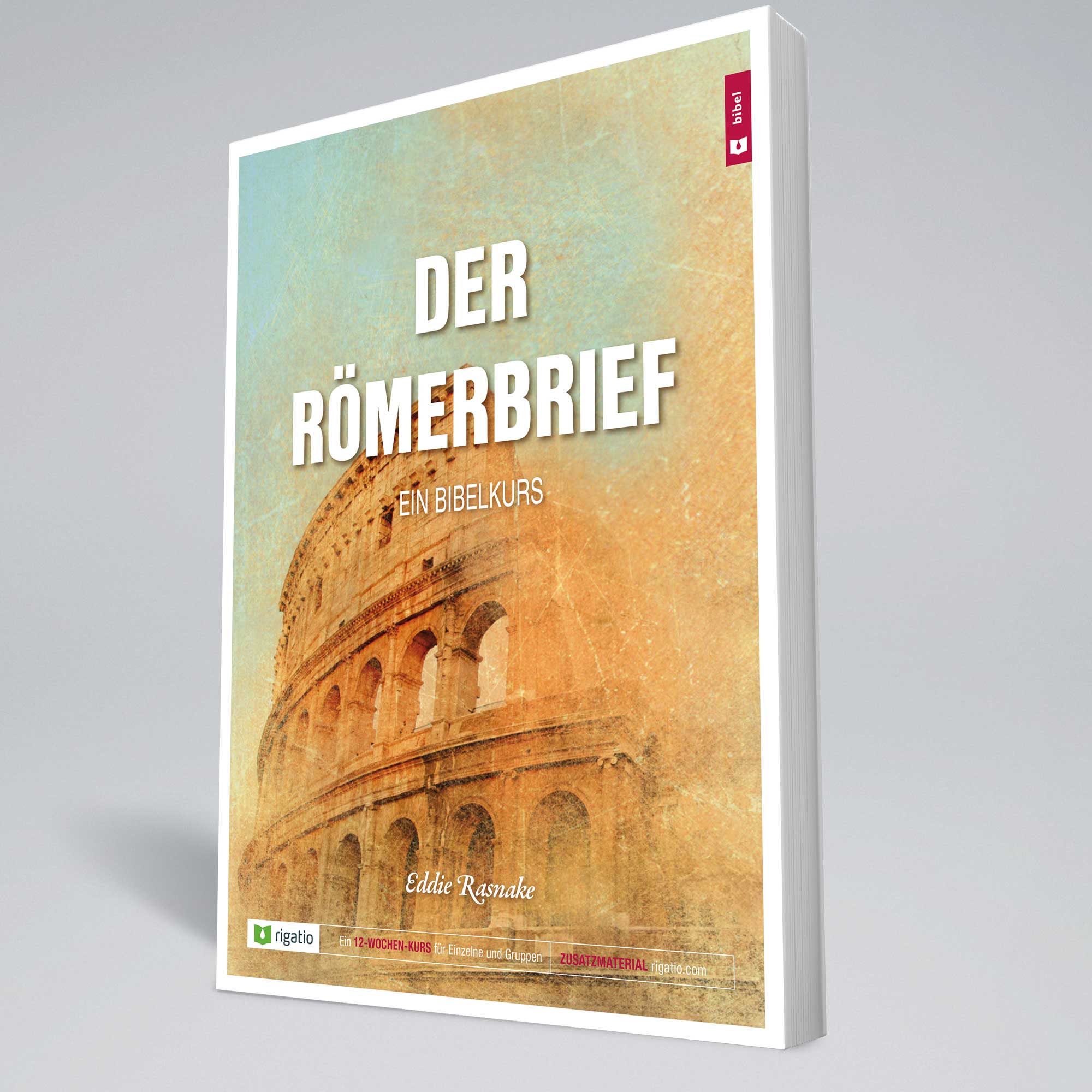 Der Römerbrief