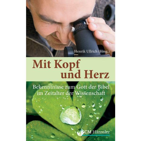 Mit-Kopf-und-Herz-395138000 Mit Kopf und Herz