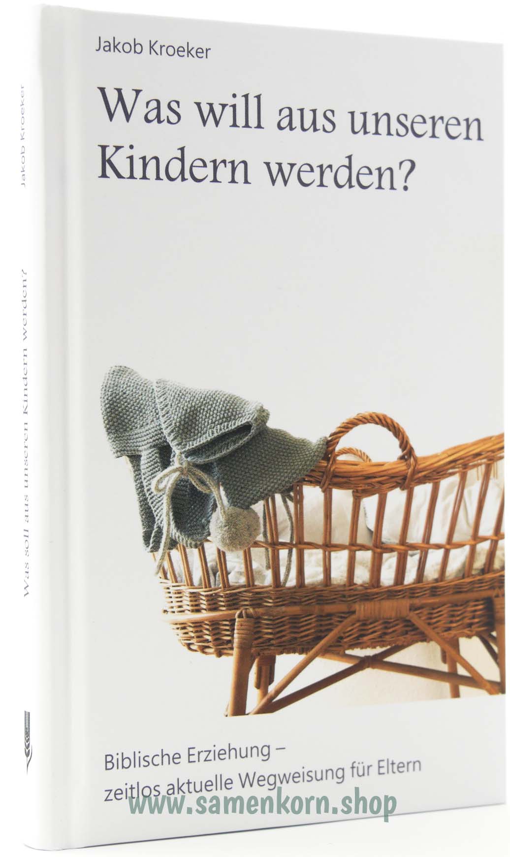 Was-will-aus-unseren-Kindern-werden-01_894241_Buch_Was_will_aus_unseren_Kindern_werden Was will aus unseren Kindern werden?