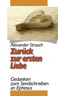 5388_0 Zurück zur ersten Liebe