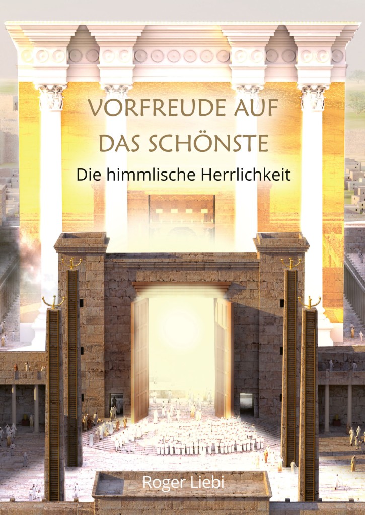 Vorfreude auf das Schönste Vorfreude auf das Schönste