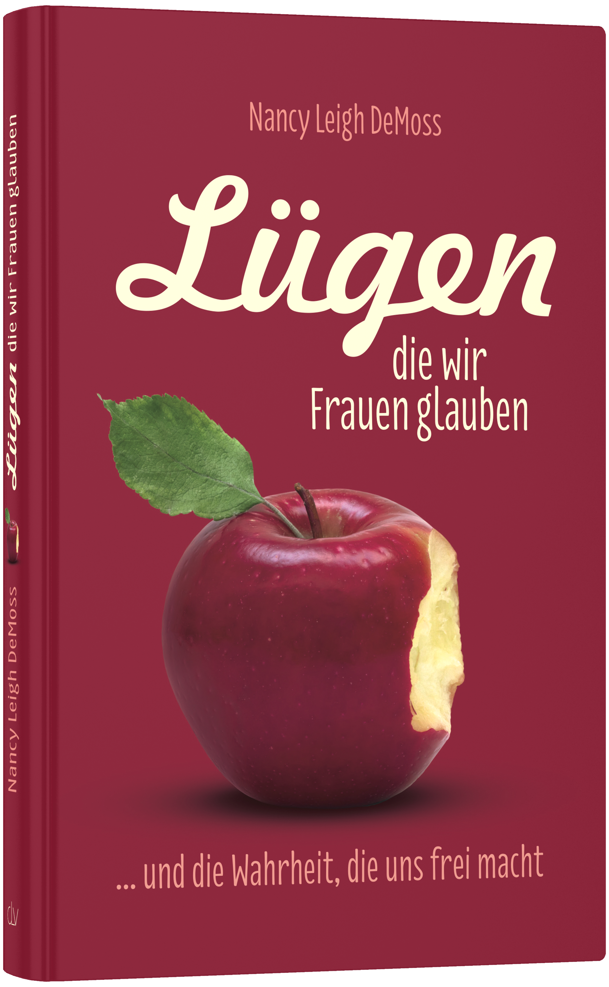 L-gen-die-wir-Frauen256211lgendiewirfrauenglauben01 Lügen, die wir Frauen glauben