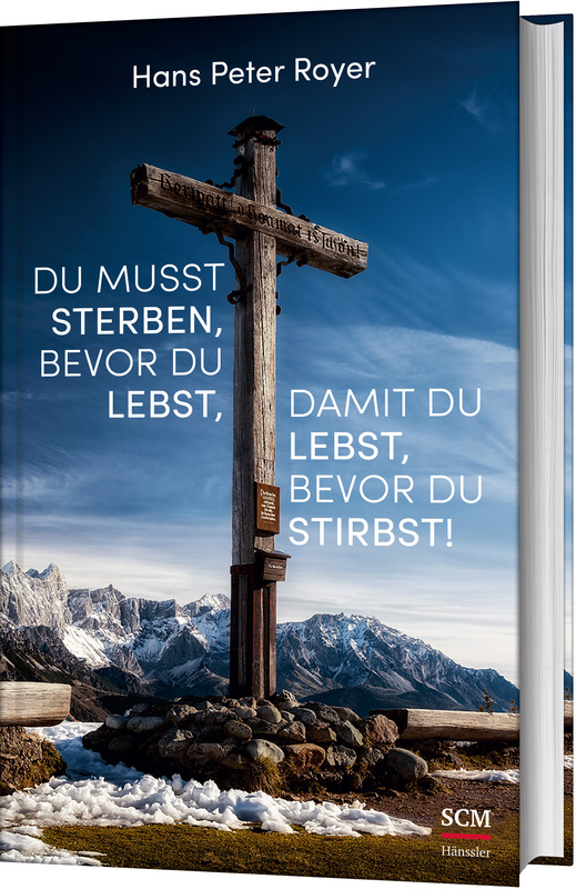 Du-musst-sterben-bevor-du-lebst-damit-du-lebst-bevor-du-stirbst-395804000 Du musst sterben, bevor du lebst, damit du lebst, bevor du stirbst!