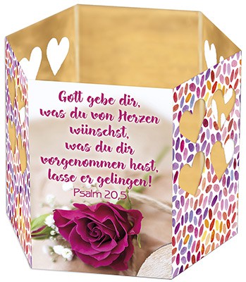 Licht-Box-Alles-Gute-zum-Geburtstag-907090784 Licht-Box - Alles Gute zum Geburtstag