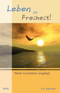 5312_0 Leben in Freiheit