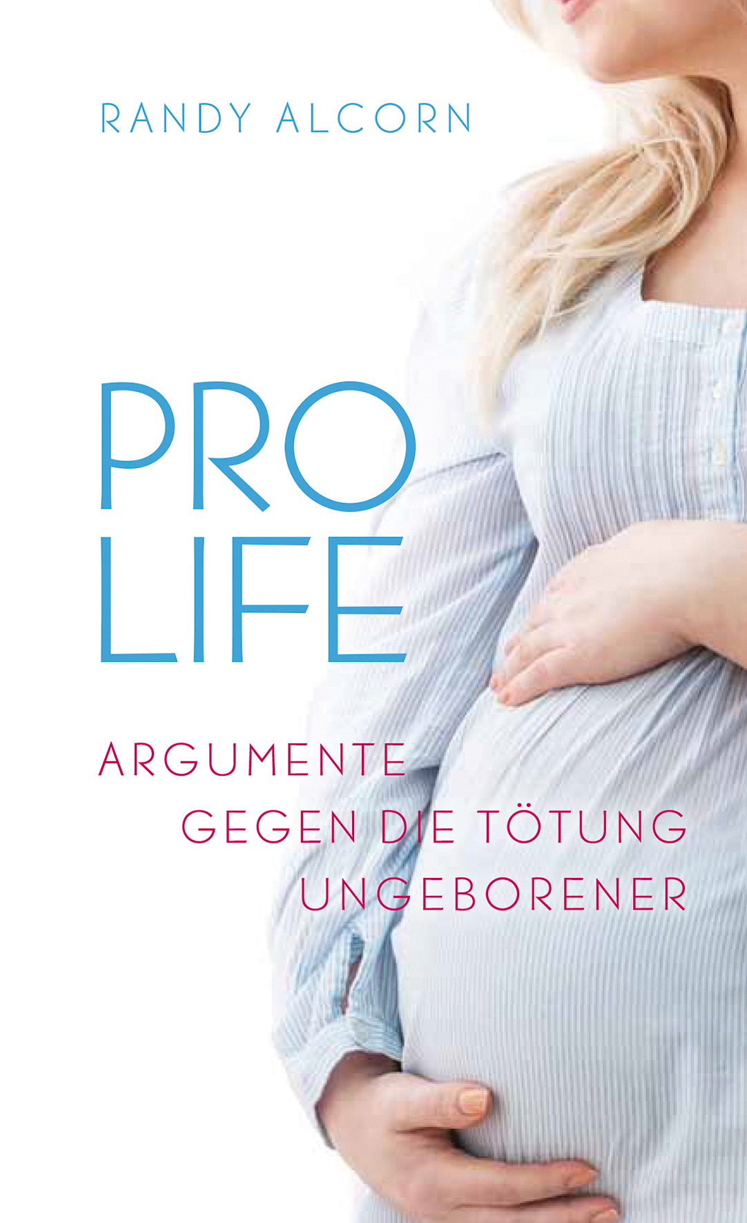 Pro-Life-256162 Pro-Life