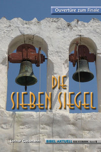 Die sieben Siegel
