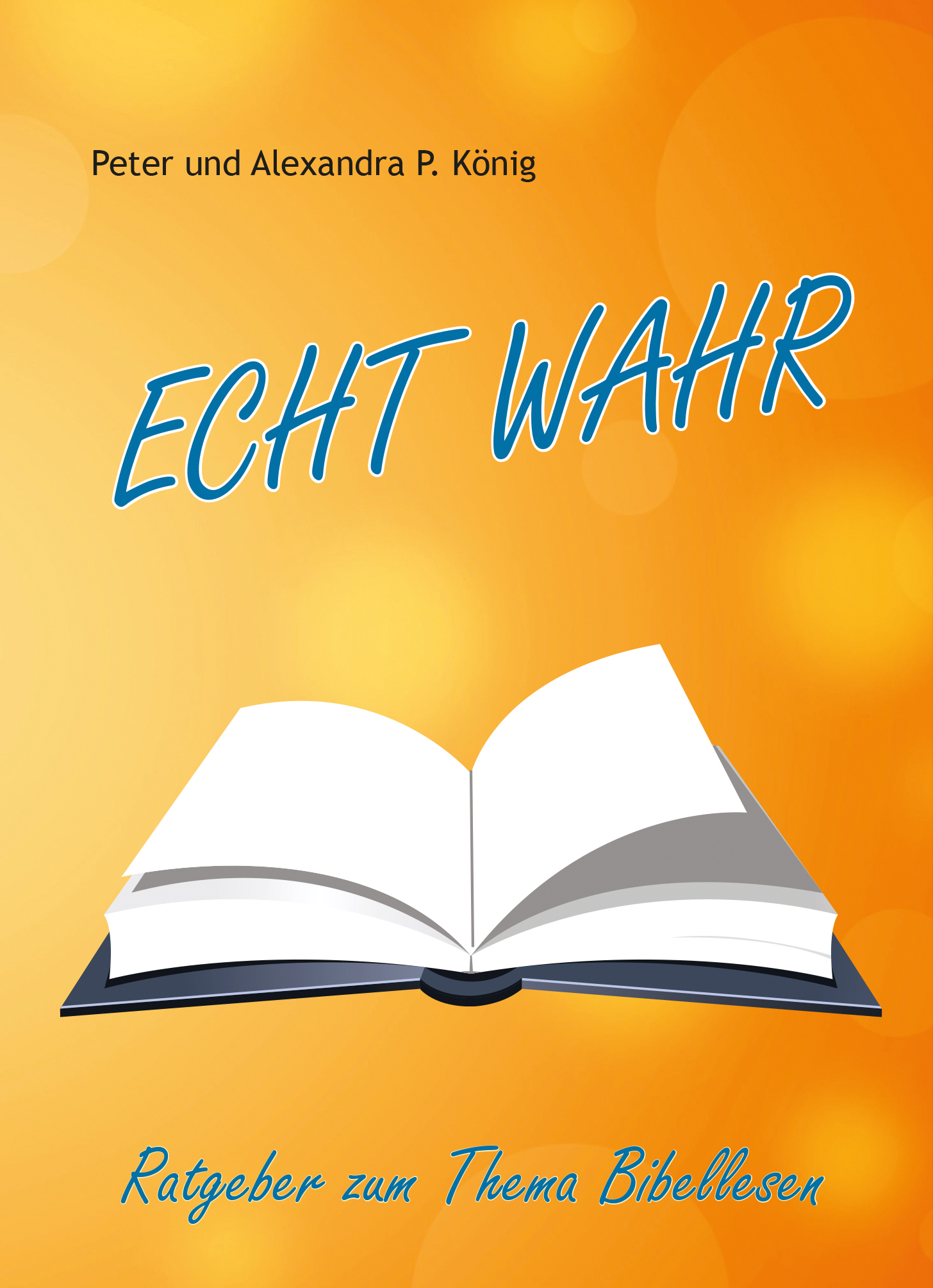 Echt wahr