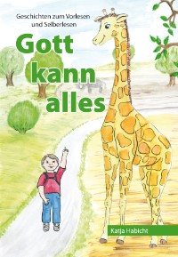 4930_0 Gott kann alles