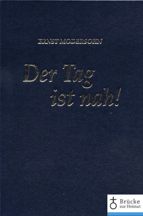 Der-Tag-ist-nah-JPEG-Bild2_1024x1024-2x Der Tag ist nah!