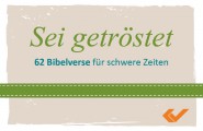 Sei-getr-stet-Box-272103000 Sei getröstet - Box